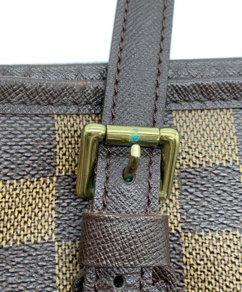 LOUIS VUITTON（ルイ ヴィトン）LOUIS VUITTON (ルイ ヴィトン) マレの古着・服飾アイテム