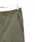 DAIWA (ダイワ) TECH MIL ECWCS OVER PANTS ベージュ サイズ:Ｌ：20000円