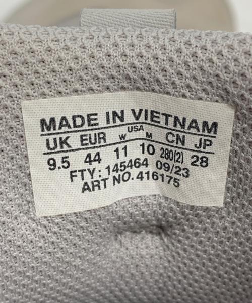 SALOMON（サロモン）SALOMON (サロモン) XA PRO 3D グレー サイズ:28の古着・服飾アイテム