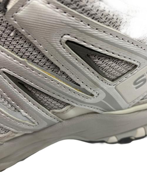 SALOMON（サロモン）SALOMON (サロモン) XA PRO 3D グレー サイズ:28の古着・服飾アイテム