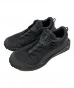 SALOMONサロモン）の古着「ODYSSEY ELMT LOW」｜ブラック