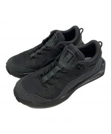 SALOMON（サロモン）の古着「ODYSSEY ELMT LOW」｜ブラック