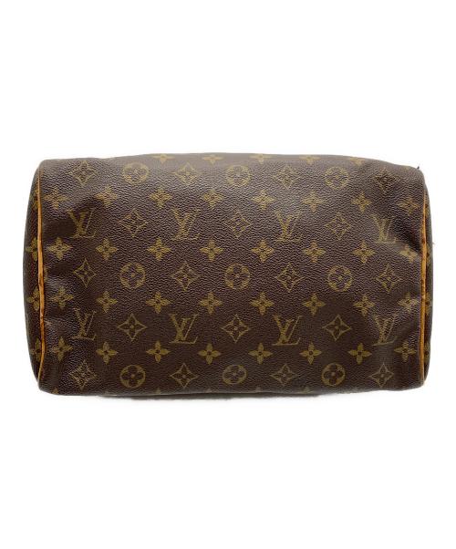 LOUIS VUITTON（ルイ ヴィトン）LOUIS VUITTON (ルイ ヴィトン) スピーディ30の古着・服飾アイテム
