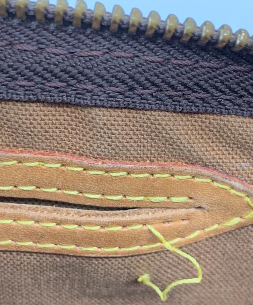 LOUIS VUITTON（ルイ ヴィトン）LOUIS VUITTON (ルイ ヴィトン) スピーディ30の古着・服飾アイテム