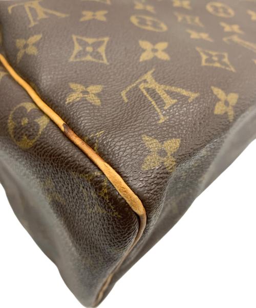 LOUIS VUITTON（ルイ ヴィトン）LOUIS VUITTON (ルイ ヴィトン) スピーディ30の古着・服飾アイテム
