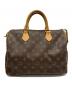 LOUIS VUITTON（ルイ ヴィトン）の古着「スピーディ30」