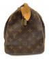 LOUIS VUITTON (ルイ ヴィトン) スピーディ30：75000円