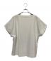 ACNE STUDIOSの古着・服飾アイテム：7000円