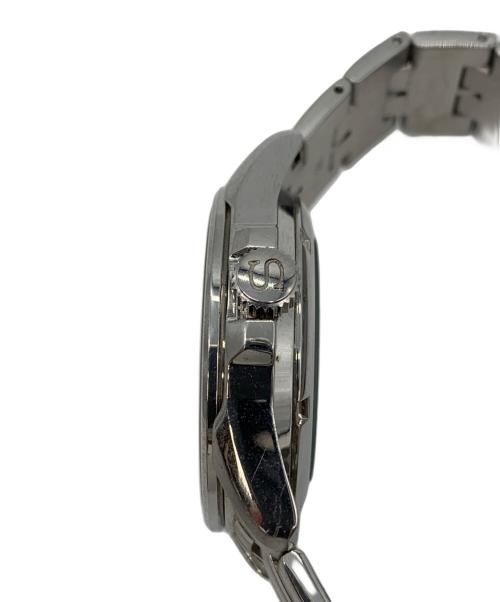 SEIKO（セイコー）SEIKO (セイコー) プレザージュの古着・服飾アイテム