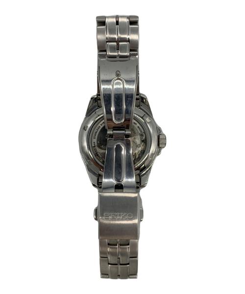 SEIKO（セイコー）SEIKO (セイコー) プレザージュの古着・服飾アイテム
