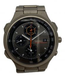 SEIKO（セイコー）の古着「腕時計」