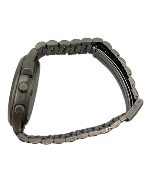 SEIKO（セイコー）SEIKO (セイコー) 腕時計の古着・服飾アイテム