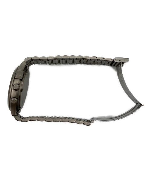 SEIKO（セイコー）SEIKO (セイコー) 腕時計の古着・服飾アイテム