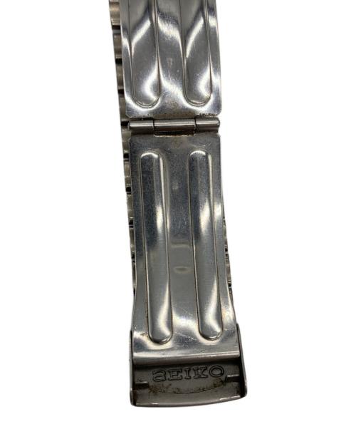 SEIKO（セイコー）SEIKO (セイコー) 腕時計の古着・服飾アイテム