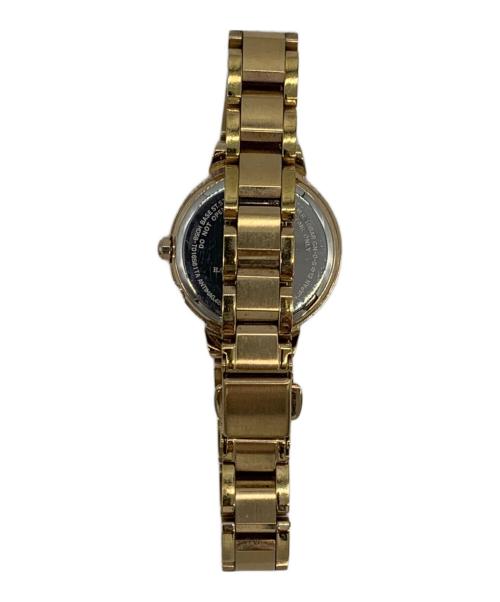 CITIZEN（シチズン）CITIZEN (シチズン) クロスシー電波ソーラー腕時計の古着・服飾アイテム