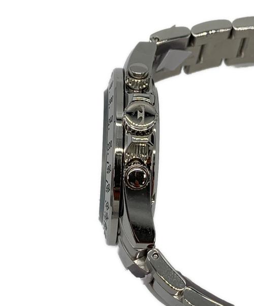 TECHNOS（テクノス）TECHNOS (テクノス) クロノグラフの古着・服飾アイテム