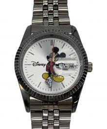 DISNEY（ディズニー）の古着「アナザーヘブン」