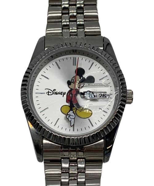 DISNEY（ディズニー）Disney (ディズニー) アナザーヘブンの古着・服飾アイテム