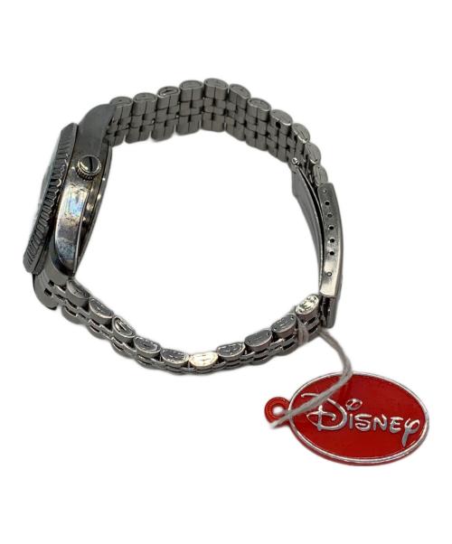 DISNEY（ディズニー）Disney (ディズニー) アナザーヘブンの古着・服飾アイテム