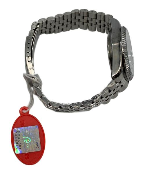 DISNEY（ディズニー）Disney (ディズニー) アナザーヘブンの古着・服飾アイテム