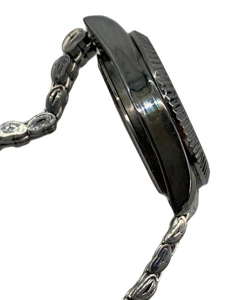 DISNEY（ディズニー）Disney (ディズニー) アナザーヘブンの古着・服飾アイテム