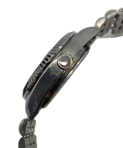 DISNEY（ディズニー）Disney (ディズニー) アナザーヘブンの古着・服飾アイテム