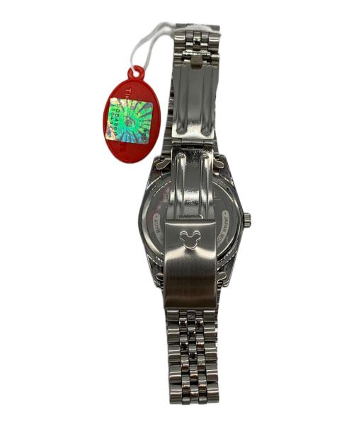 DISNEY（ディズニー）Disney (ディズニー) アナザーヘブンの古着・服飾アイテム