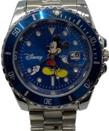 DISNEY（ディズニー）の古着「アナザーヘブン」