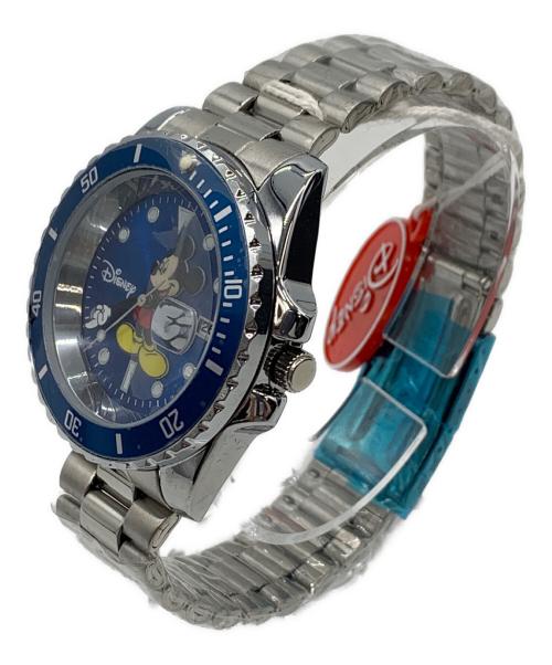 DISNEY（ディズニー）Disney (ディズニー) アナザーヘブンの古着・服飾アイテム