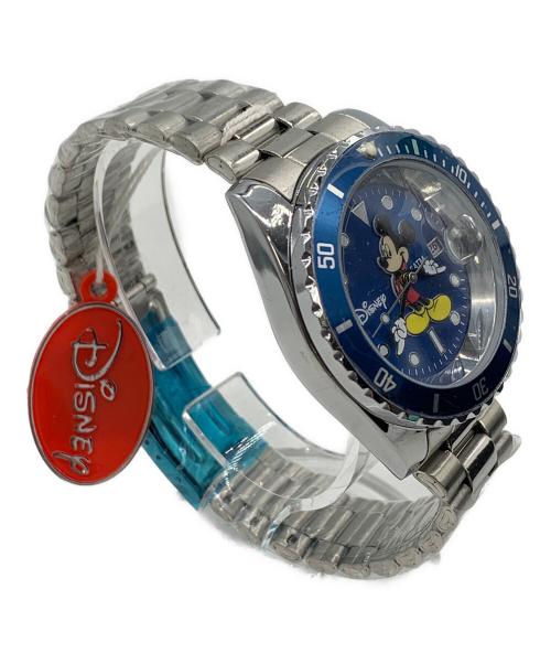 DISNEY（ディズニー）Disney (ディズニー) アナザーヘブンの古着・服飾アイテム