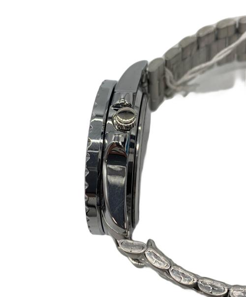 DISNEY（ディズニー）Disney (ディズニー) アナザーヘブンの古着・服飾アイテム