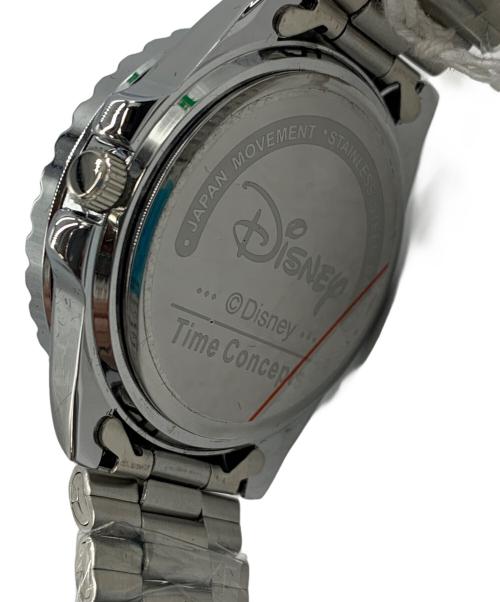 DISNEY（ディズニー）Disney (ディズニー) アナザーヘブンの古着・服飾アイテム