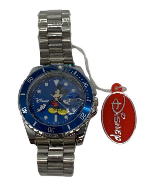 DISNEY（ディズニー）Disney (ディズニー) アナザーヘブンの古着・服飾アイテム