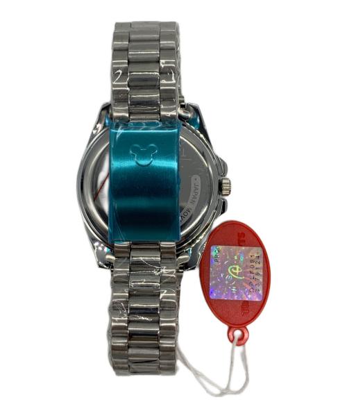 DISNEY（ディズニー）Disney (ディズニー) アナザーヘブンの古着・服飾アイテム