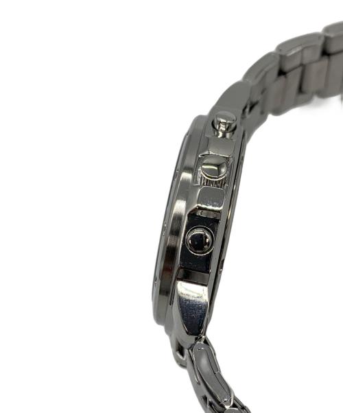 SEIKO（セイコー）SEIKO (セイコー) SEIKO クロノグラフの古着・服飾アイテム