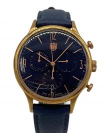 DUFA（ドゥッファ）の古着「VAN DER ROHE CHRONO」