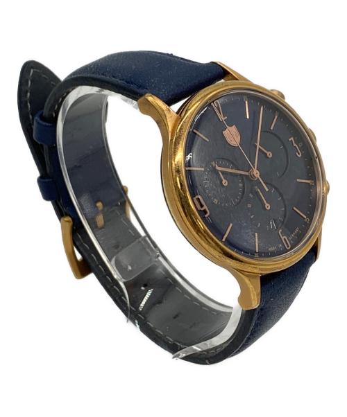 DUFA（ドゥッファ）DUFA (ドゥッファ) VAN DER ROHE CHRONOの古着・服飾アイテム