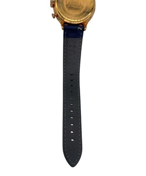 DUFA（ドゥッファ）DUFA (ドゥッファ) VAN DER ROHE CHRONOの古着・服飾アイテム