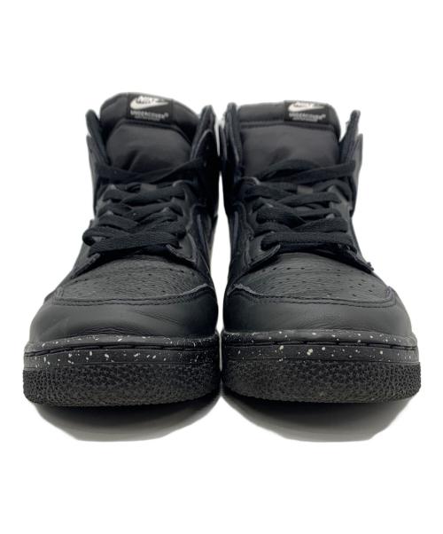 NIKE（ナイキ）NIKE (ナイキ) UNDERCOVER (アンダーカバー) Dunk High Chaos 