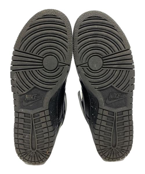 NIKE（ナイキ）NIKE (ナイキ) UNDERCOVER (アンダーカバー) Dunk High Chaos 