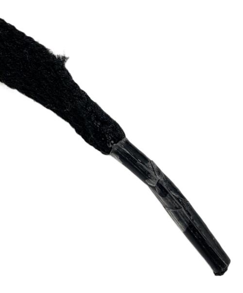 NIKE（ナイキ）NIKE (ナイキ) UNDERCOVER (アンダーカバー) Dunk High Chaos 