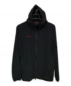 中古・古着通販】STONE ISLAND (ストーンアイランド) ライトソフト