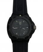 LUMINOXルミノックス）の古着「LUMINOX 0200」