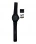 中古・古着 LUMINOX (ルミノックス) LUMINOX 0200：7000円