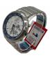 CITIZEN (シチズン) イチローウォッチ ホワイト：8000円