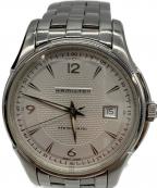 HAMILTONハミルトン）の古着「ジャズマスター」