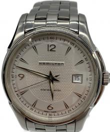 HAMILTON（ハミルトン）の古着「ジャズマスター」