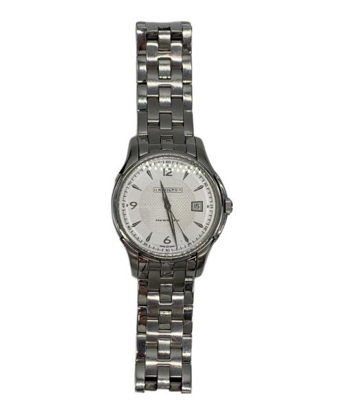 HAMILTON（ハミルトン）HAMILTON (ハミルトン) ジャズマスターの古着・服飾アイテム