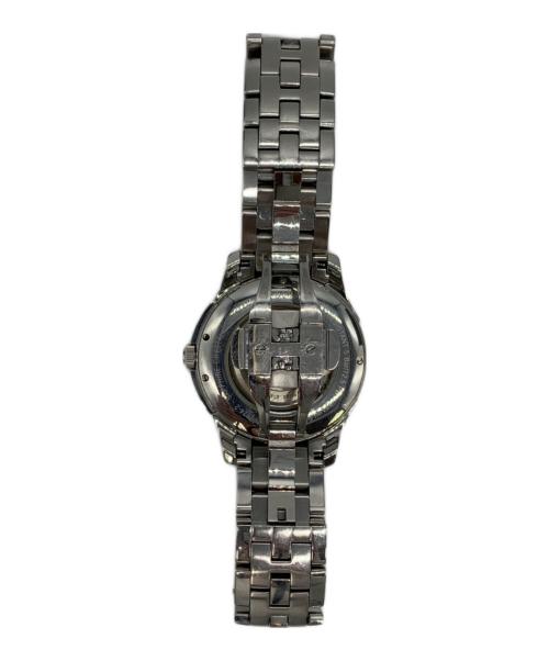 HAMILTON（ハミルトン）HAMILTON (ハミルトン) ジャズマスターの古着・服飾アイテム