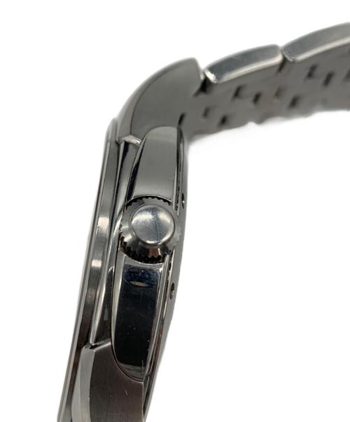 HAMILTON（ハミルトン）HAMILTON (ハミルトン) ジャズマスターの古着・服飾アイテム